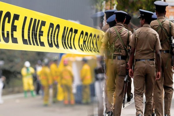 கொழும்பில் நடந்த மர்மக்கொலை! இதுவரையில் 67 பேர் கைது | Death Police Investigating Srilanka