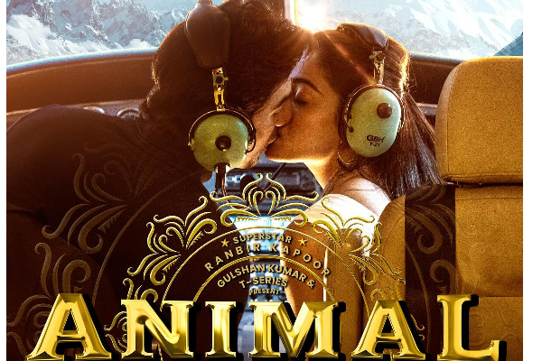 முத்த காட்சியில் நடிக்க ராஷ்மிகா வாங்கிய சம்பளம்.. இத்தனை கோடியா | Rashmika Salary For Animal Movie