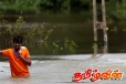 இயற்கையின் கோரப்பிடியிலிருந்து மீட்டு வரும் இலங்கை - தமிழகம் நோக்கி நகரும் ஆபத்து