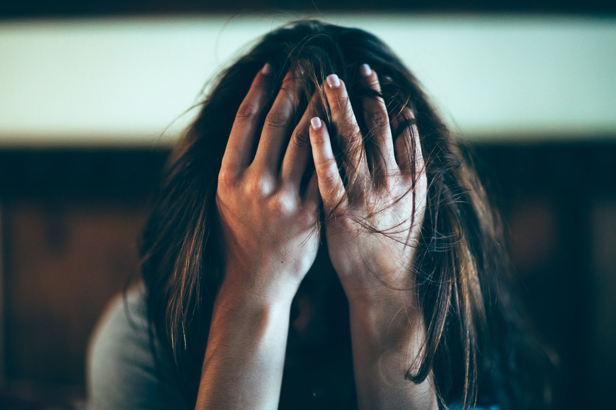 நம்மை முன்னேற விடாமல் கீழே தள்ளும் சாபம்.. இந்த சாபம் மட்டும் வாங்கவே கூடாதாம் | Why One Shouldnt Get Women Curse In Life நம்மை முன்னேற விடாமல் கீழே தள்ளும் சாபம்.. இந்த சாபம் மட்டும் வாங்கவே கூடாதாம் | Why One Shouldnt Get Women Curse In Life