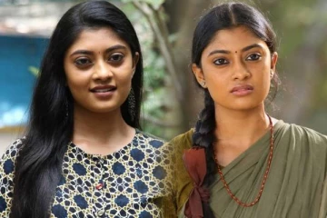 அட்ஜஸ்ட் பண்ண சொல்றாங்க, இன்ஃபெக்ஷன் ஆகிடுச்சு!! நடிகை அம்மு அபிராமி வேதனை