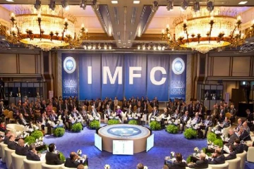 சர்வதேச நாணய நிதியத்தின் பிரதிநிதிகள் அடுத்தவாரம் இலங்கை வருகை