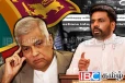 பட்டலந்தை பின்னணியில் ரணிலின் மறைக்கப்பட்ட முகம் : அம்பலப்படுத்தும் அநுர தரப்பு