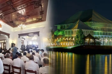 தென்னிலங்கை அரசியலில் ஏற்படவுள்ள அதிரடி மாற்றங்கள்