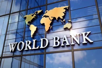 இலங்கைக்கு 450 மில்லியன் டொலர் நிதி உதவி!