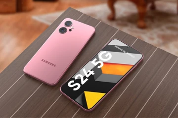 ரூ.18,000 தள்ளுபடியில் Samsung Galaxy Phone... குஷியில் வாடிக்கையாளர்கள்