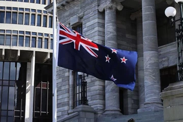 விசா திட்டத்தில் மாற்றம் செய்யும் நியூசிலாந்து