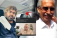 மொட்டுக்கட்சியின் முக்கியஸ்தர் கைது.. லசித் மலிங்கவுக்கு ஏற்பட்ட சிக்கல்