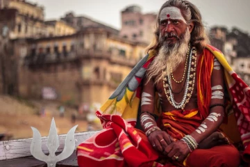 இவை தான் ஒருவர் ஞானமடைய போகிறார் என்பதற்கான அறிகுறி