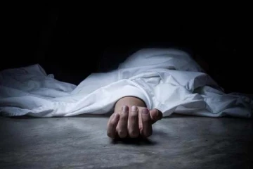 தாயின் சடலத்தை பாதாள அறையில் வைத்திருந்த மகன்: பின்னணியில் பகீர் காரணம்