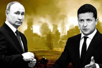 தோல்வியை ஏற்றுக்கொண்டு உக்ரைனிடம் சரணடைகின்றாரா புடின்:வெளியிட்டுள்ள பகிரங்க அறிவிப்பு-உலக செய்தி