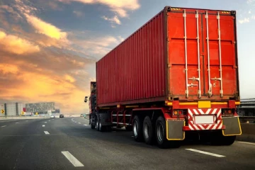 කන්ටේනර් වලට ඉන්ධන ලබා දීමට අලුත් වැඩපිළිව‍ෙළක්