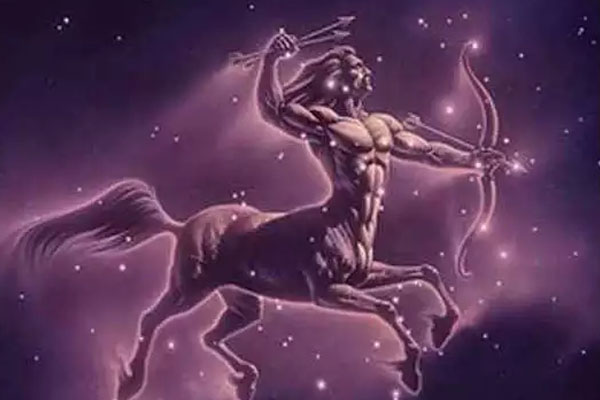 குருசண்டாள யோக ஆபத்துகளில் சிக்க போகும் 5 ராசிக்காரகர்கள் | 5 Zodiac Signs Fall Dangers Of Guru Chandala Yoga