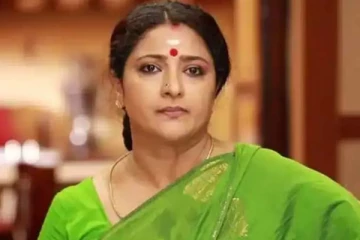 சீரியலில் அம்மாவாக நடிக்கும் நடிகையா இது? இளம் நடிகைகளை பொறாமை கொள்ள வைக்கும் புகைப்படங்கள்