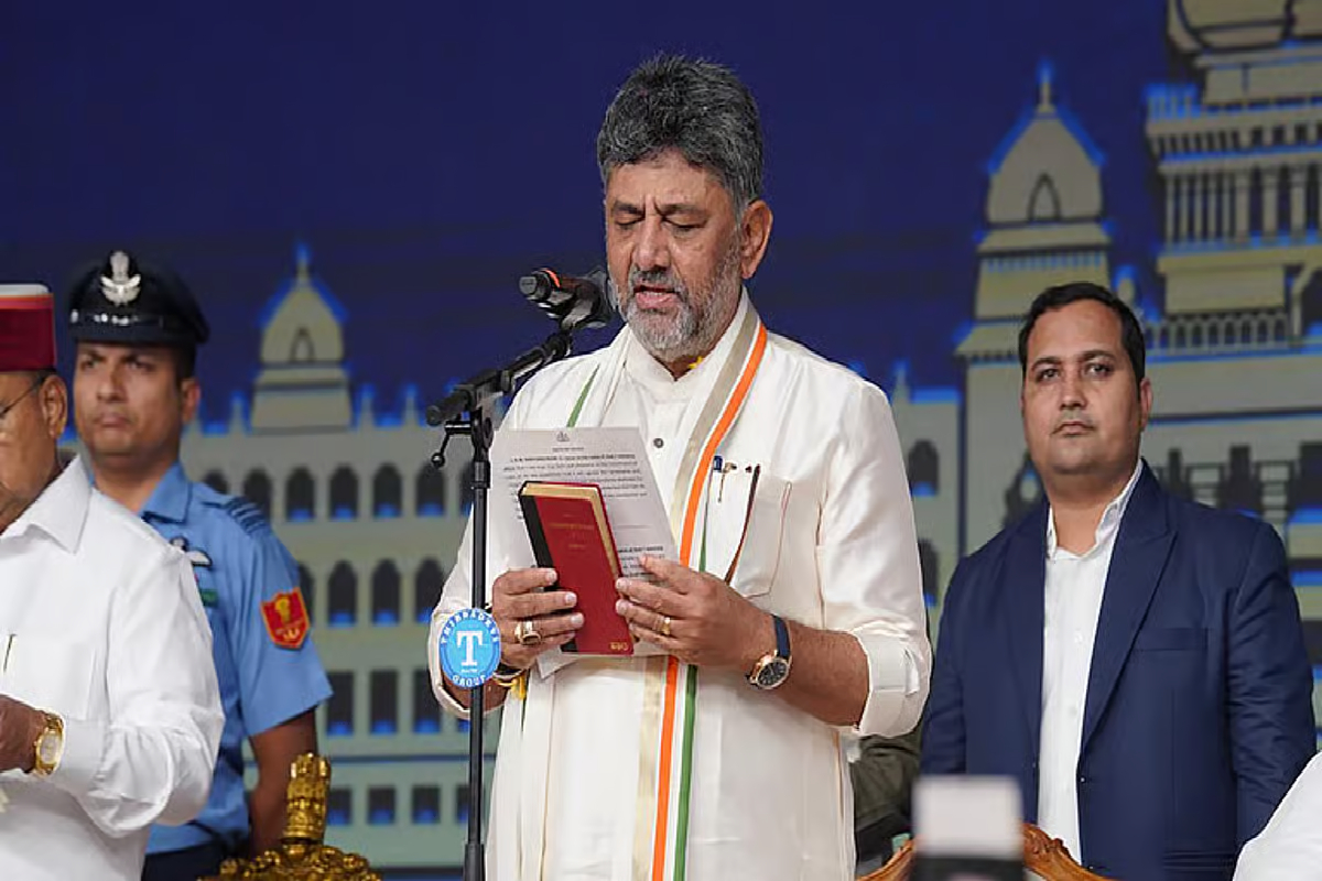 முதல்வர் விஜய்யை ஓரங்கட்டிய இந்தியாவின் பணக்கார முதல்வர்! யார் அவர்? | Richest Chief Minister Of India What Vijay S Place