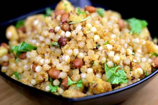 உடல் எடையை எளிதாக குறைக்க வேண்டுமா? இந்த 5 இரவு உணவுகளை சாப்பிடுங்க | 5 Dinners To Lose Weight Easily Health Tips Food