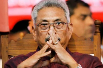 இலங்கையின் நெருக்கடிக்கு கோட்டாபயவின் பொருளாதார நிபுணர்களே காரணம்!