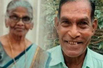 யாழ். நெடுந்தீவில் படுகொலை செய்யப்பட்டவர்களின் பெயர் விபரங்கள்