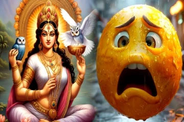 உணர்ச்சிவசப்பட்டு முடிவெடுக்க வேண்டாம்.. இன்றைய தினம் ஜாக்கிரதையாக இருக்க வேண்டிய ராசிகள்