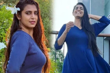 48 வயதில் இப்படியொரு போஸ் கொடுத்து ஆட்டம்! நடிகை கஸ்தூரி வெளியிட்ட வீடியோ