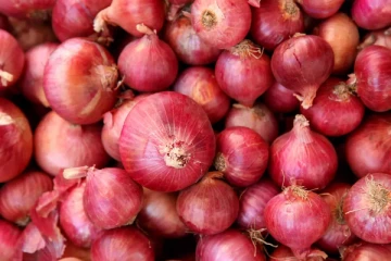 சர்க்கரை நோயை தடுக்கும் வெங்காயம் - எப்படி பயன்படுத்துவது தெரியுமா?