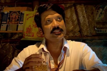 பல வருடங்கள் கழித்து திரையரங்கில் வெளியாகும் செல்வராகவனின் முக்கிய திரைப்படம், செம கொண்டாட்டத்தில் ரசிகர்கள்..