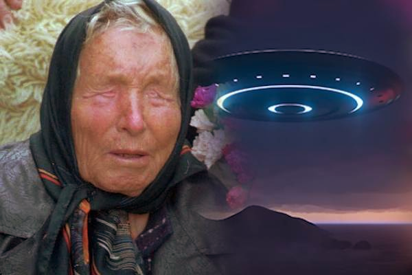 2026 ஆபத்தான ஆண்டாக மாறுமா? பாபா வங்கா என்ன சொல்கிறார்? | Baba Vanga Predictions For 2026 What Danger Come 2026 ஆபத்தான ஆண்டாக மாறுமா? பாபா வங்கா என்ன சொல்கிறார்? | Baba Vanga Predictions For 2026 What Danger Come