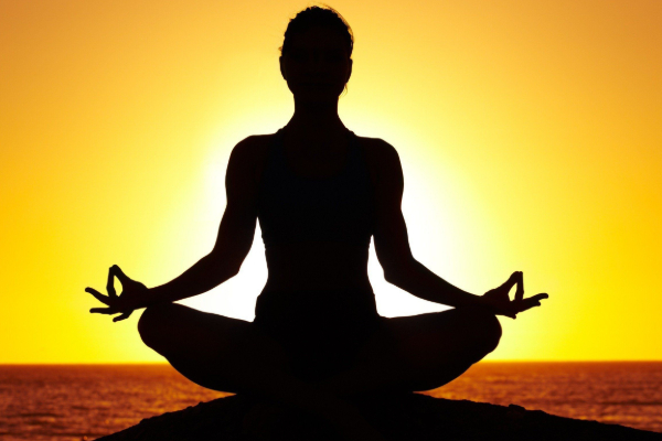 பிரம்ம முகூர்த்தத்தில் இந்த 5 விஷயங்கள் செய்தால் கட்டாயம் நாம் நினைத்தது நடக்குமாம் | 5 Things We Must Do On Brahma Muhurat For Success