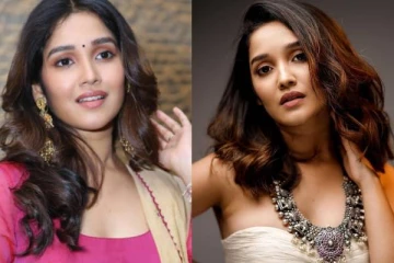 விஜய் தான் எனக்கு க்ரஷ்; அனிகா ஓபன்டாக் - இனி.. அந்த நடிகையின் நிலைமை?