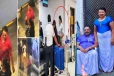 சர்ச்சைகளுக்கு மத்தியில் மீண்டும் அவசரமாக நாடு திரும்பும் ஷிராந்தி ராஜபக்ச! அறுவை சிகிச்சையிலும் சிக்கல்
