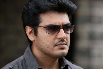 லீக்கானது வலிமை பட அப்டேட்... தல அஜீத்தின் கதாபத்திரம் இதுதான்! குஷியில் ரசிகர்கள்