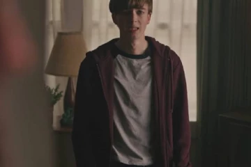 பிரதமர் ட்ரூடோவை கொல்ல திட்டமிட்ட இளம் கனேடிய நடிகர்: இன்னொரு கொலையில் சிக்கினார்