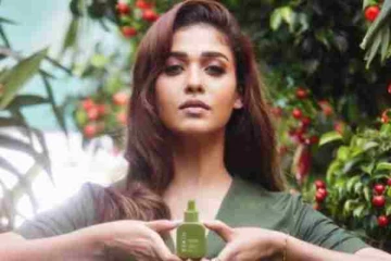 நடிகை நயன்தாராவிற்கு ஆப்பு வைத்த Hackers... உஷாரான பிரபலம்