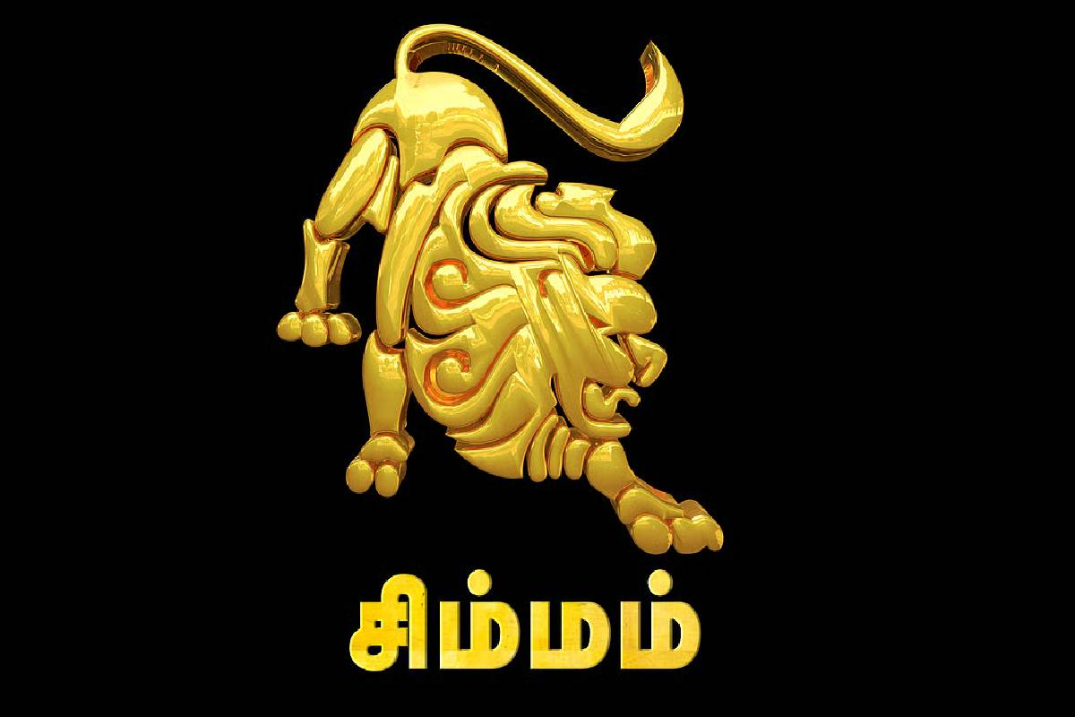 புதன் பெயர்ச்சியால் உருவாகும் புதாதித்ய ராஜயோகம்: 6 ராசிகளுக்கு அமோக பலன்கள் உறுதி! | Mercury Transit In Leo Who Get Huge Luck புதன் பெயர்ச்சியால் உருவாகும் புதாதித்ய ராஜயோகம்: 6 ராசிகளுக்கு அமோக பலன்கள் உறுதி! | Mercury Transit In Leo Who Get Huge Luck