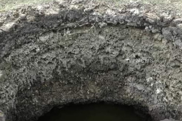 யாரும் அறிந்திராத ஈழ நிலத்தின் மற்றுமோர் ஆதாரம்! | Poonagari Is Another Source Of Ezham Land