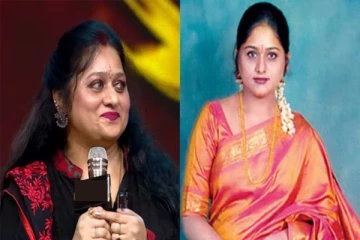 உங்க மேல தான் கண்ணு....2 முறை கூப்பிட்டாரு - சூப்பர்ஸ்டாரை பற்றி வெளிப்டையாக சொன்ன பெப்சி உமா