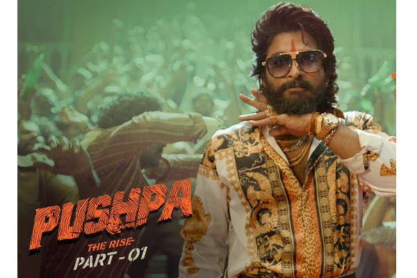 புஷ்பா பட இயக்குனரின் படத்தில் தளபதி விஜய்யா ! வேற லெவல் காம்போ.. | Sukumar About Vijay