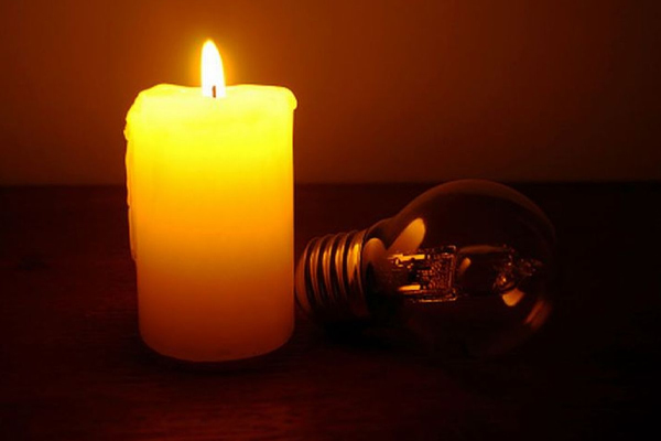 இன்றைய மின் வெட்டு நேரம் | Todays Power Outage