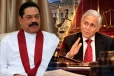 மகிந்த ராஜபக்சவுக்காக சரத் என் சில்வா செய்த அட்டூழியங்கள்!