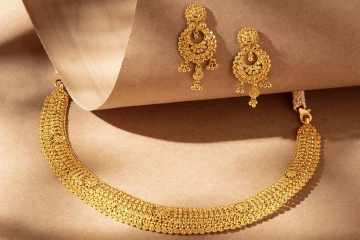 இலங்கையில் இன்று ஒரு கிராம் தங்க விலை எவ்வளவு தெரியுமா? (11-03-2026)