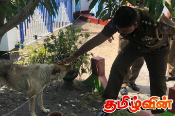 மட்டக்களப்பில் திருட்டுச் சம்பவம் தொடர்பில் கைதான நபரிடம் போதைப்பொருள்