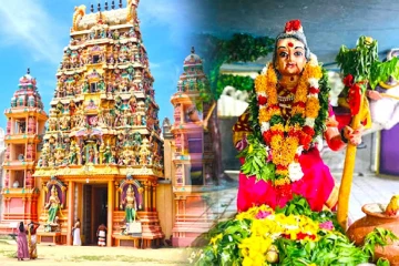 வற்றாப்பளை கண்ணகி அம்மன் ஆலய பொங்கல் உற்சவம் - பொதுமக்களுக்கு விடுக்கப்பட்ட முக்கிய அறிவிப்பு