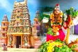 வற்றாப்பளை கண்ணகி அம்மன் ஆலய பொங்கல் உற்சவம் - பொதுமக்களுக்கு விடுக்கப்பட்ட முக்கிய அறிவிப்பு