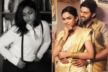 ஆர்யாவுக்காக போட்டிப்போட்ட பெண் சீதாவா இது!! இப்படி மாறிட்டாங்க..