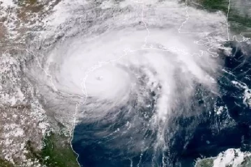 வங்கக்கடலில் உருவானது காற்றழுத்த தாழ்வு பகுதி.., டானா புயலால் தமிழகத்திற்கு பாதிப்பா?