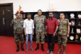 யாழ்ப்பாணம் பலாலி இராஜ ராஜேஸ்வரி ஆலயத் திருவிழா; பிரதான பாதை திறக்க நடவடிக்கை