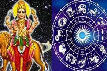 புதன் பெயர்ச்சி: எந்த ராசிக்காரர்களுக்கு எல்லாம் என்ன நன்மை! பார்க்கலாம் வாங்க