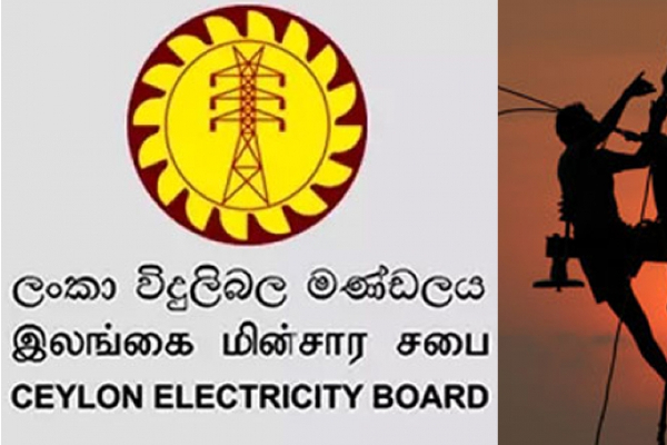 நாட்டில் மின் கட்டணம் செலுத்துவதில் முதலிடம் யாருக்குத் தெரியுமா? மாதாந்தம் எழுபது மில்லியன் பதிவு! | Top Electricity Bill Payer In The Country