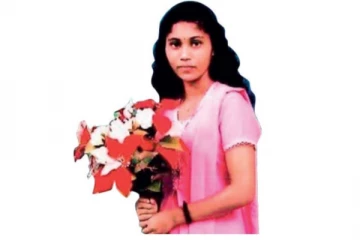 අද ස්ට්‍රයික් කරන වෛද්‍යවරුන් වෘත්තිය සංගම් එදා අහිංසක චමිලා වෙනුවෙන් පෙනී සිටියාද?