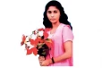 අද ස්ට්රයික් කරන වෛද්යවරුන් වෘත්තිය සංගම් එදා අහිංසක චමිලා වෙනුවෙන් පෙනී සිටියාද?
